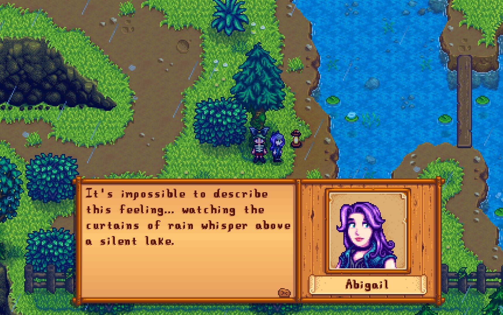 stardew