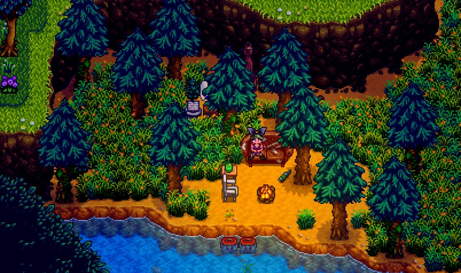 stardew